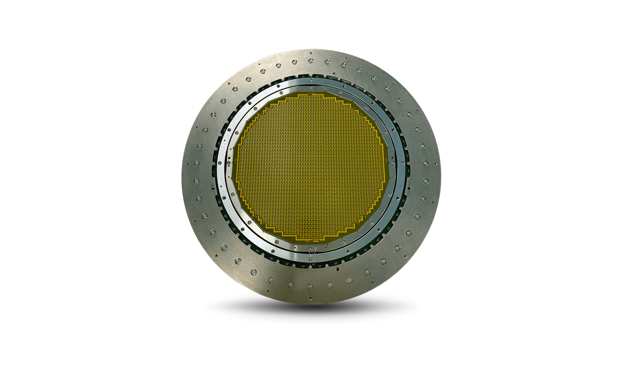 Micro-Electro_F